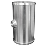 Pacific Performance Engineering 515900275 - Hose Coupler