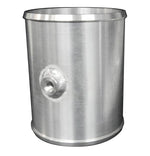 Pacific Performance Engineering 515900400 - Hose Coupler