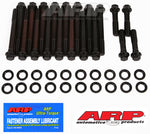 ARP 190-3605 - Engine Cylinder Head Bolt Set
