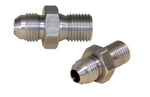 Pacific Performance Engineering 516000800 - Engine Oil Galley Pipe