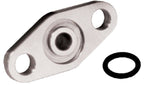 Pacific Performance Engineering 516001000 - Turbocharger Oil Line Adapter