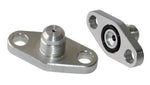 Pacific Performance Engineering 516001010 - Turbocharger Oil Line Adapter