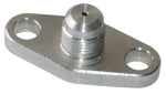 Pacific Performance Engineering 516001010 - Turbocharger Oil Line Adapter