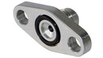 Pacific Performance Engineering 516001010 - Turbocharger Oil Line Adapter
