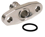 Pacific Performance Engineering 516002000 - Engine Oil Drain Valve