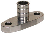 Pacific Performance Engineering 516002000 - Engine Oil Drain Valve