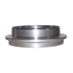 Pacific Performance Engineering 516210030 - Exhaust Seal Ring