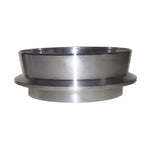 Pacific Performance Engineering 516210040 - Exhaust Seal Ring