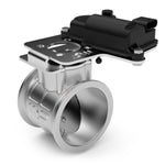 Magnaflow 19703 - Exhaust System Kit