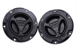 Ford Racing M-1104-SD - Locking Hub Conversion Kit