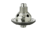 Ford Racing M-4204-F28A - Limited Slip Differential Assembly