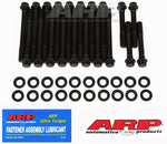 ARP 180-3700 - Engine Cylinder Head Bolt Set