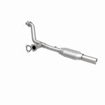 Magnaflow 24461 - Catalytic Converter