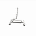 Magnaflow 19342 - Exhaust System Kit