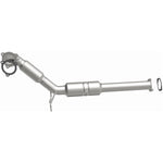 Magnaflow 51487 - Catalytic Converter