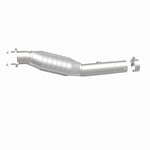 Magnaflow 24148 - Catalytic Converter