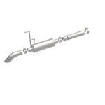 Magnaflow 17108 - Exhaust System Kit