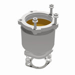 Magnaflow 49310 - Catalytic Converter