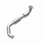 Magnaflow 4583705 - Catalytic Converter