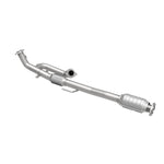 Magnaflow 49712 - Catalytic Converter