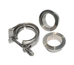 Pacific Performance Engineering 517115003 - Hose Clamp