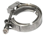 Pacific Performance Engineering 517117500 - Hose Clamp