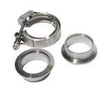 Pacific Performance Engineering 517117503 - Hose Clamp