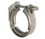 Pacific Performance Engineering 517120000 - Hose Clamp