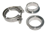 Pacific Performance Engineering 517120003 - Hose Clamp