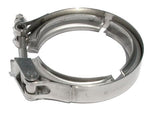 Pacific Performance Engineering 517122500 - Hose Clamp
