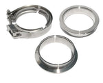 Pacific Performance Engineering 517122503 - Hose Clamp