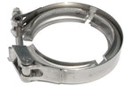 Pacific Performance Engineering 517125000 - Hose Clamp