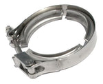 Pacific Performance Engineering 517127500 - Hose Clamp