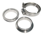 Pacific Performance Engineering 517127503 - Hose Clamp
