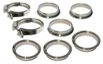 Pacific Performance Engineering 517127508 - Hose Clamp
