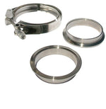 Pacific Performance Engineering 517130003 - Hose Clamp