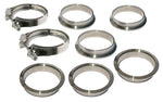 Pacific Performance Engineering 517130008 - Hose Clamp