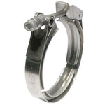 Pacific Performance Engineering 517132500 - Hose Clamp