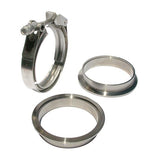 Pacific Performance Engineering 517132503 - Hose Clamp