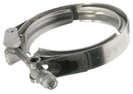 Pacific Performance Engineering 517140000 - Hose Clamp