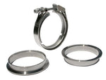Pacific Performance Engineering 517140003 - Hose Clamp