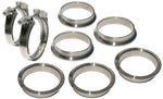 Pacific Performance Engineering 517140008 - Hose Clamp