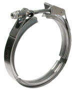 Pacific Performance Engineering 517150000 - Hose Clamp