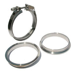 Pacific Performance Engineering 517150003 - Hose Clamp
