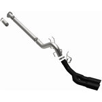 Magnaflow 17068 - Exhaust System Kit