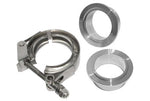 Pacific Performance Engineering 517215003 - Hose Clamp