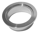 Pacific Performance Engineering 517217502 - Hose Clamp