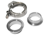 Pacific Performance Engineering 517217503 - Hose Clamp