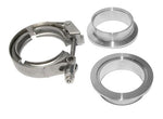 Pacific Performance Engineering 517220003 - Hose Clamp