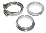 Pacific Performance Engineering 517222503 - Hose Clamp